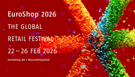 EuroShop 2026